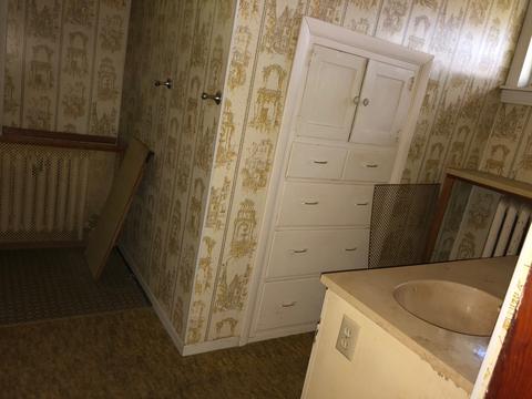 2005 E 4th Rd, Tonica, IL 61370 photo 9