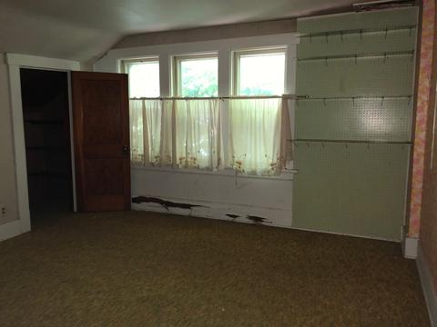 2005 E 4th Rd, Tonica, IL 61370 photo 8