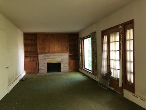 2005 E 4th Rd, Tonica, IL 61370 photo 3