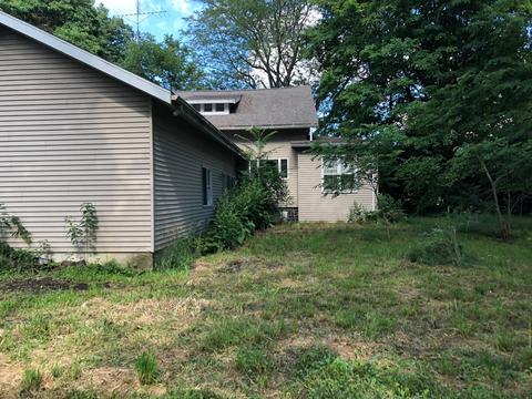 2005 E 4th Rd, Tonica, IL 61370 photo 2