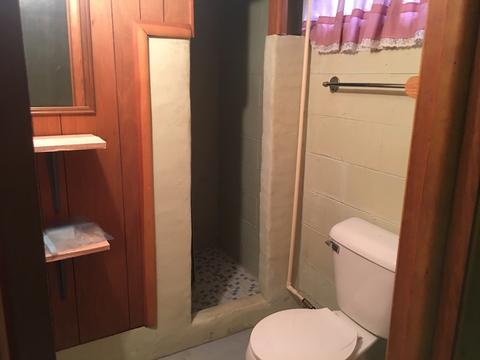 306 Lance St, Spring Valley, IL 61362 photo 11