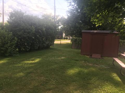 306 Lance St, Spring Valley, IL 61362 photo 14