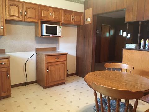 306 Lance St, Spring Valley, IL 61362 photo 5