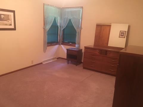 306 Lance St, Spring Valley, IL 61362 photo 10