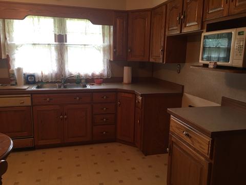 306 Lance St, Spring Valley, IL 61362 photo 7