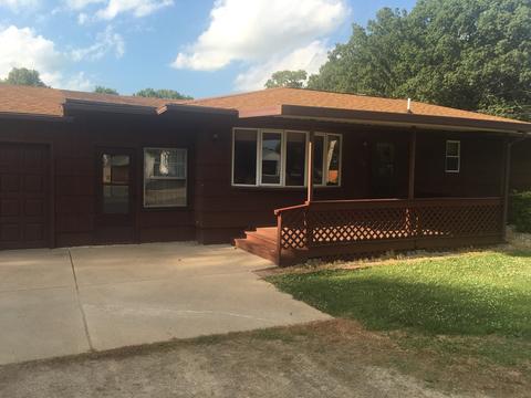 306 Lance St, Spring Valley, IL 61362 photo 15