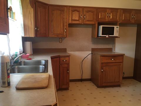 306 Lance St, Spring Valley, IL 61362 photo 6
