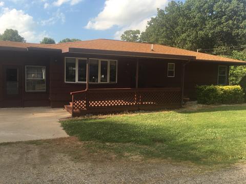 306 Lance St, Spring Valley, IL 61362 photo 1