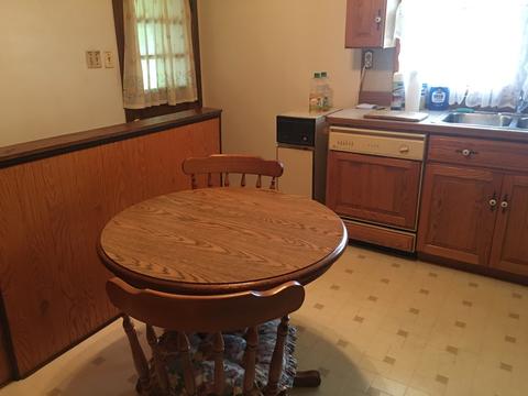306 Lance St, Spring Valley, IL 61362 photo 4