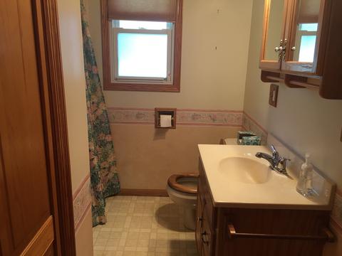 306 Lance St, Spring Valley, IL 61362 photo 9