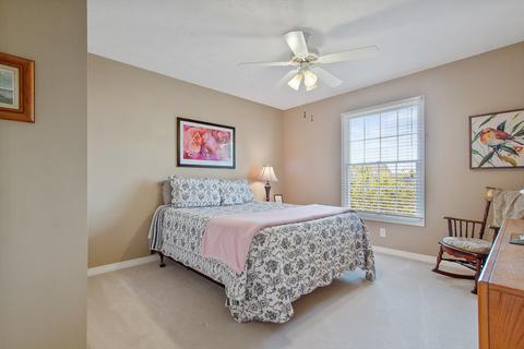 11 Cameron Ct, Bloomington, IL 61704 photo 22
