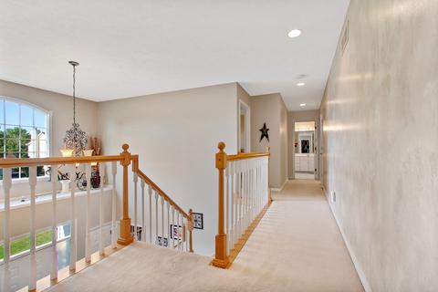 11 Cameron Ct, Bloomington, IL 61704 photo 26