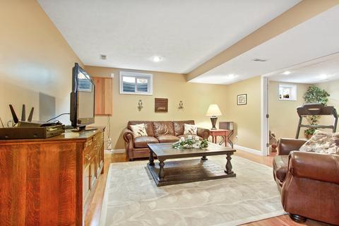 11 Cameron Ct, Bloomington, IL 61704 photo 17