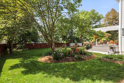 11 Cameron Ct, Bloomington, IL 61704 photo 31