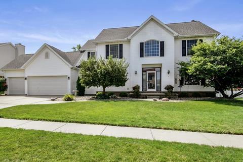 11 Cameron Ct, Bloomington, IL 61704 photo 1