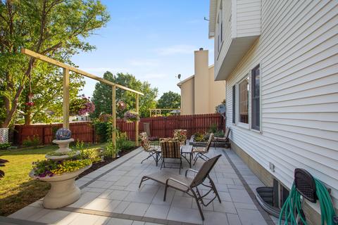 11 Cameron Ct, Bloomington, IL 61704 photo 27