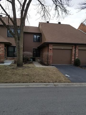 204 Shadowbend Dr, Wheeling, IL 60090 photo 1
