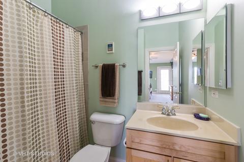 1748 Constitution Dr, Glenview, IL 60026 photo 18