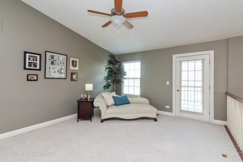1748 Constitution Dr, Glenview, IL 60026 photo 22