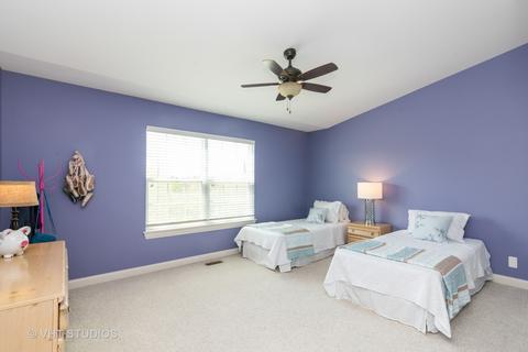 1748 Constitution Dr, Glenview, IL 60026 photo 20