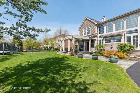 1748 Constitution Dr, Glenview, IL 60026 photo 26