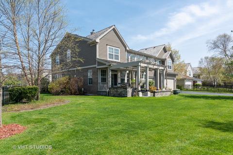 1748 Constitution Dr, Glenview, IL 60026 photo 25