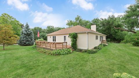 1015 E Thomas Rd, Wheaton, IL 60187 photo 27