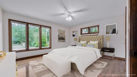 1015 E Thomas Rd, Wheaton, IL 60187 photo 18