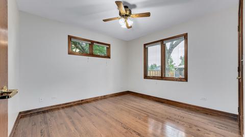 1015 E Thomas Rd, Wheaton, IL 60187 photo 21