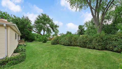 1015 E Thomas Rd, Wheaton, IL 60187 photo 26