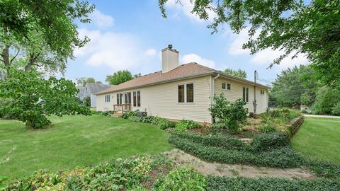 1015 E Thomas Rd, Wheaton, IL 60187 photo 28
