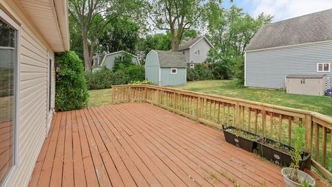 1015 E Thomas Rd, Wheaton, IL 60187 photo 25