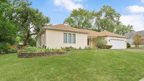 1015 E Thomas Rd, Wheaton, IL 60187 photo 2