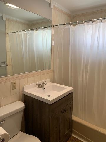 2232 S 23rd Ave, Broadview, IL 60155 photo 8