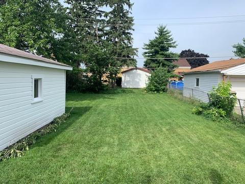 2232 S 23rd Ave, Broadview, IL 60155 photo 3