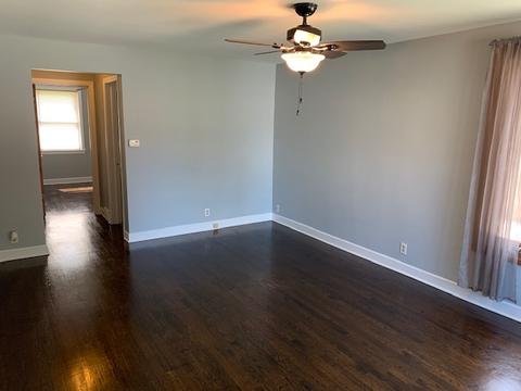 2232 S 23rd Ave, Broadview, IL 60155 photo 6