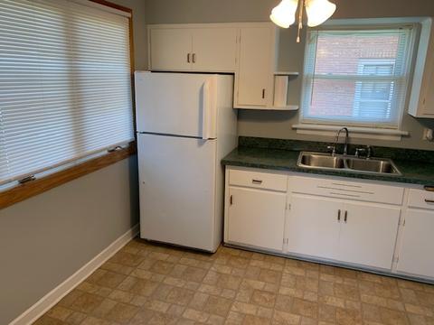 2232 S 23rd Ave, Broadview, IL 60155 photo 14