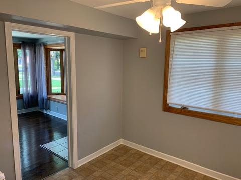 2232 S 23rd Ave, Broadview, IL 60155 photo 12