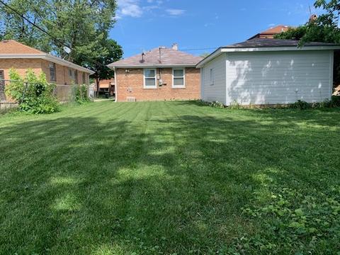 2232 S 23rd Ave, Broadview, IL 60155 photo 4