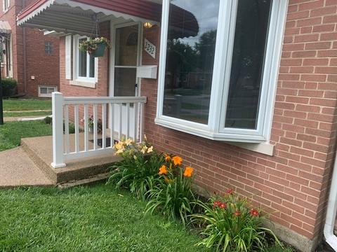 2232 S 23rd Ave, Broadview, IL 60155 photo 2