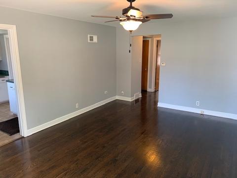 2232 S 23rd Ave, Broadview, IL 60155 photo 7