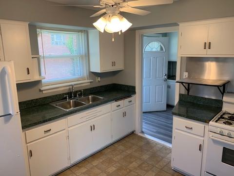 2232 S 23rd Ave, Broadview, IL 60155 photo 13