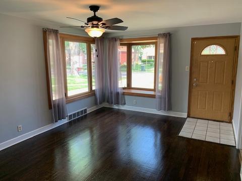 2232 S 23rd Ave, Broadview, IL 60155 photo 5