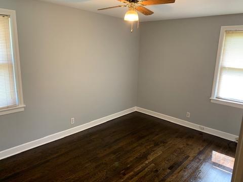 2232 S 23rd Ave, Broadview, IL 60155 photo 9