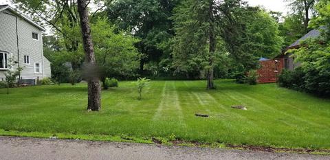 34817 Oakside Ave, Ingleside, IL 60041 photo 1