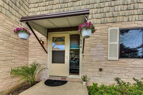 579 Blackfoot Ct, Wheeling, IL 60090 photo 5