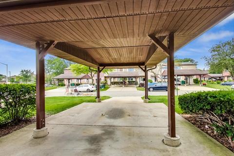 579 Blackfoot Ct, Wheeling, IL 60090 photo 4