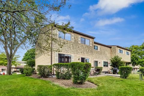 579 Blackfoot Ct, Wheeling, IL 60090 photo 31
