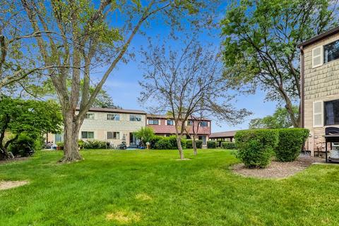 579 Blackfoot Ct, Wheeling, IL 60090 photo 35