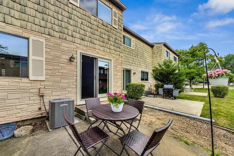 579 Blackfoot Ct, Wheeling, IL 60090 photo 33